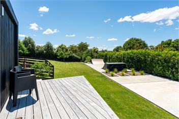 Thomson's Nook - Taupo - Taupo