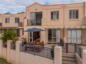 Waterfront Bliss (Bachcare) - Tairua