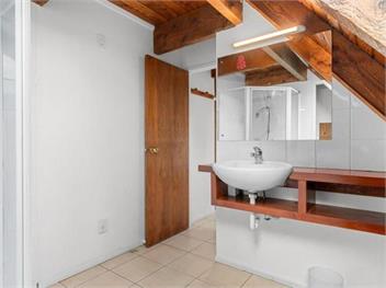 Pakiri Beachhouse Retreat and Relax - Auckland
