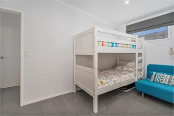 Ocean Haven (Bachcare) - Whangamata