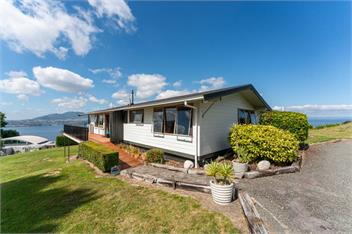 Heights Haven (Bachcare) - Acacia Bay