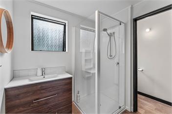 Acacia View at No. 3 (Bachcare) - Acacia Bay