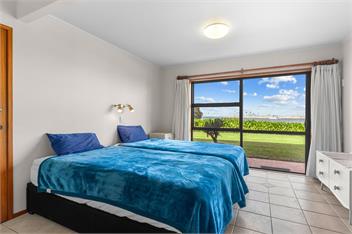 Mangawhai Marvel (Bachcare) - Mangawhai