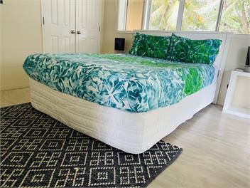 ambalahouse@muri - Rarotonga