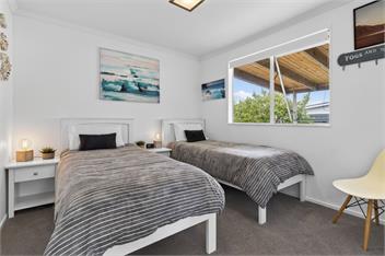 Little Pearl of Vista Verano (Bachcare) - Mangawhai Village