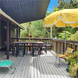 Piwakawaka a Pukawa - Taupo District 
