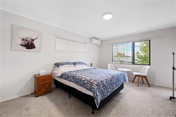 Fernwood Escape (Bachcare) - Tauranga
