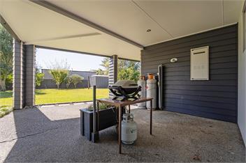 Picturesque Patuwai - Whangamata - Whangamata