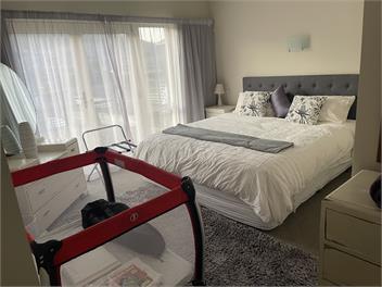 Queenstown Panoramic Lake Views -