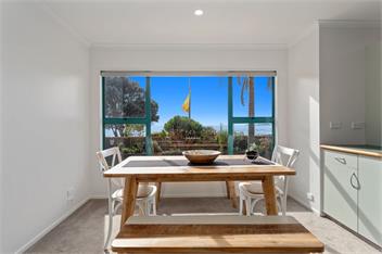 The Lights House (Bachcare) - 