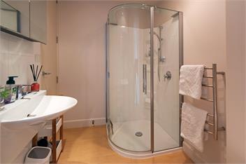 Moana Sands - Beachside Apartment - 