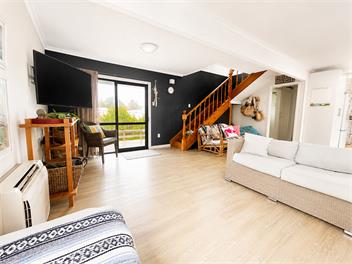 The Beach House Waipu Cove -