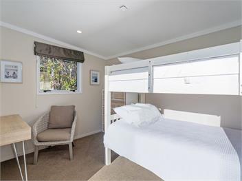 Little Tui Ridge (Bachcare) - 