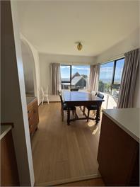 KBHH - West End Holiday House - HOR1 - 