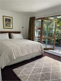 Farmview In The Village - 