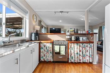 Coastal Hideaway (Bachcare) - 