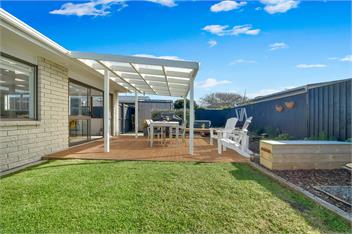 Beach Haven - Mt Maunganui *5-min walk to beach* - 