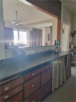 Dudley House – Where the Coast Casts Its Spell - 