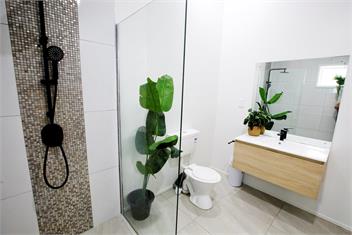 Konoha Central | 9BR | 3 Pools | Sleeps 24 -