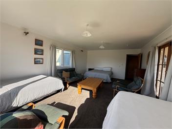 KBHH - Port Ohope Paradise - RHOD1 -