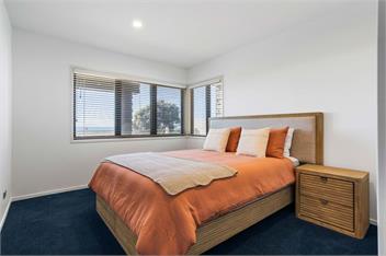 Sunbrae Sands (Bachcare) - 