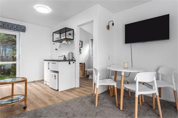 Coastal Haven Retreat (Bachcare) - 