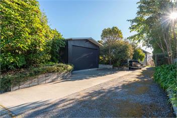 Rainbow Point Yacht Club (Bachcare) - 