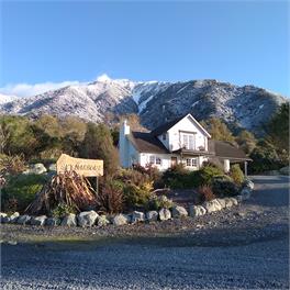 Sky Harbour - 