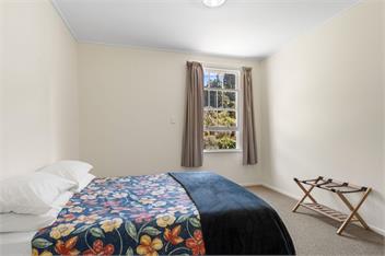 Kauri Cottage at Marble Hills (Bachcare) - 