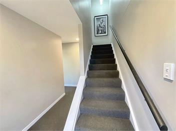 Vinnies Haven (Bachcare) - 