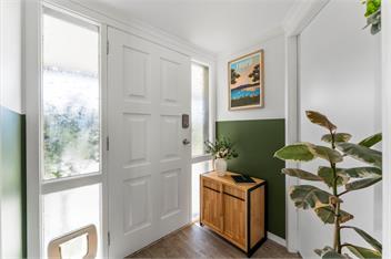Cosy Corner on Macdonell - Taupo - 