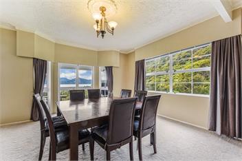The Bay House (Bachcare) - 