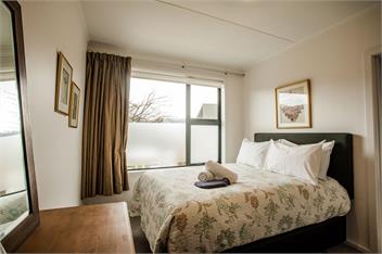Cherry Tree Cottage (Bachcare) - 