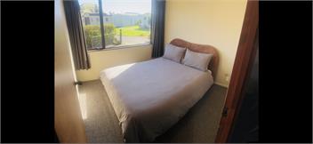 Home and Away -