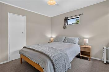 Meadow View Hideaway (Bachcare) - 