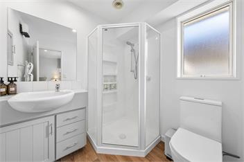 Helmstead Cottage (Bachcare) - 