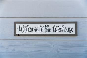 Hampton Cottage by the Lake (Bachcare) - 