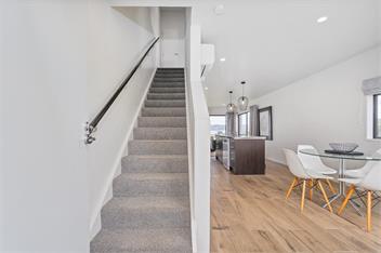 Soleil by the Sea - Beachfront Apartment - 
