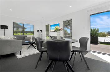 Country Cottage - Te Puna, Tauranga - 