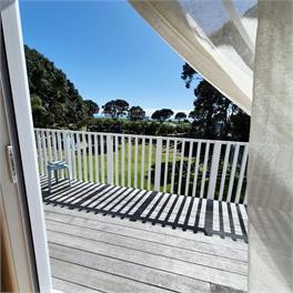 Ohope Beach Paradise - 