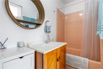 Harbour House (Bachcare) - 