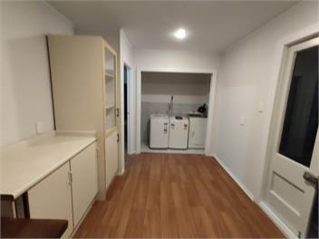3 Bedroom House, unit A - 