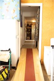 A Little Piece of Ōhope | Wheelchair Accessible & Pet Friendly -