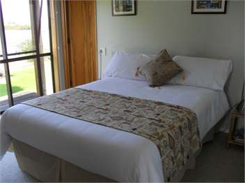 Cedar Cottage - 
