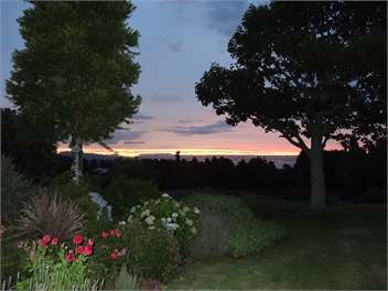 Chestnut Cottage - Rotorua