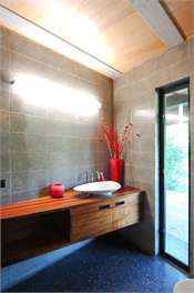 Beach House in Tata Beach, Nelson/Golden Bay - Golden Bay