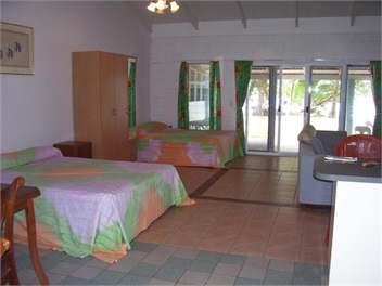 Aroa Beachfront House - Starlink Internet - Arorangi