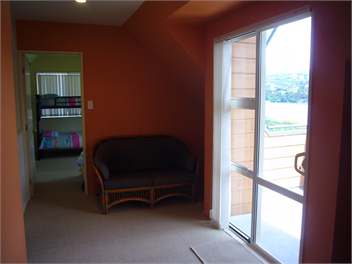 Duvauchelle Escape - 