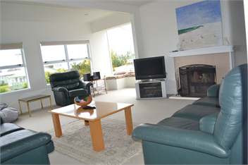 Rangi Ave Retreat - Whangamata