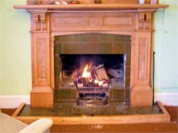 Bell Birds & Sea Views Cottage - Punakaiki